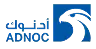 Adnoc