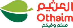 Al Othaim