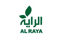 Al Raya
