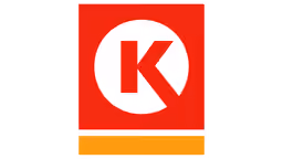 Circle K
