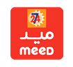 Meed
