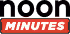 Noon