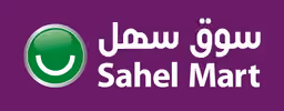 Sahel