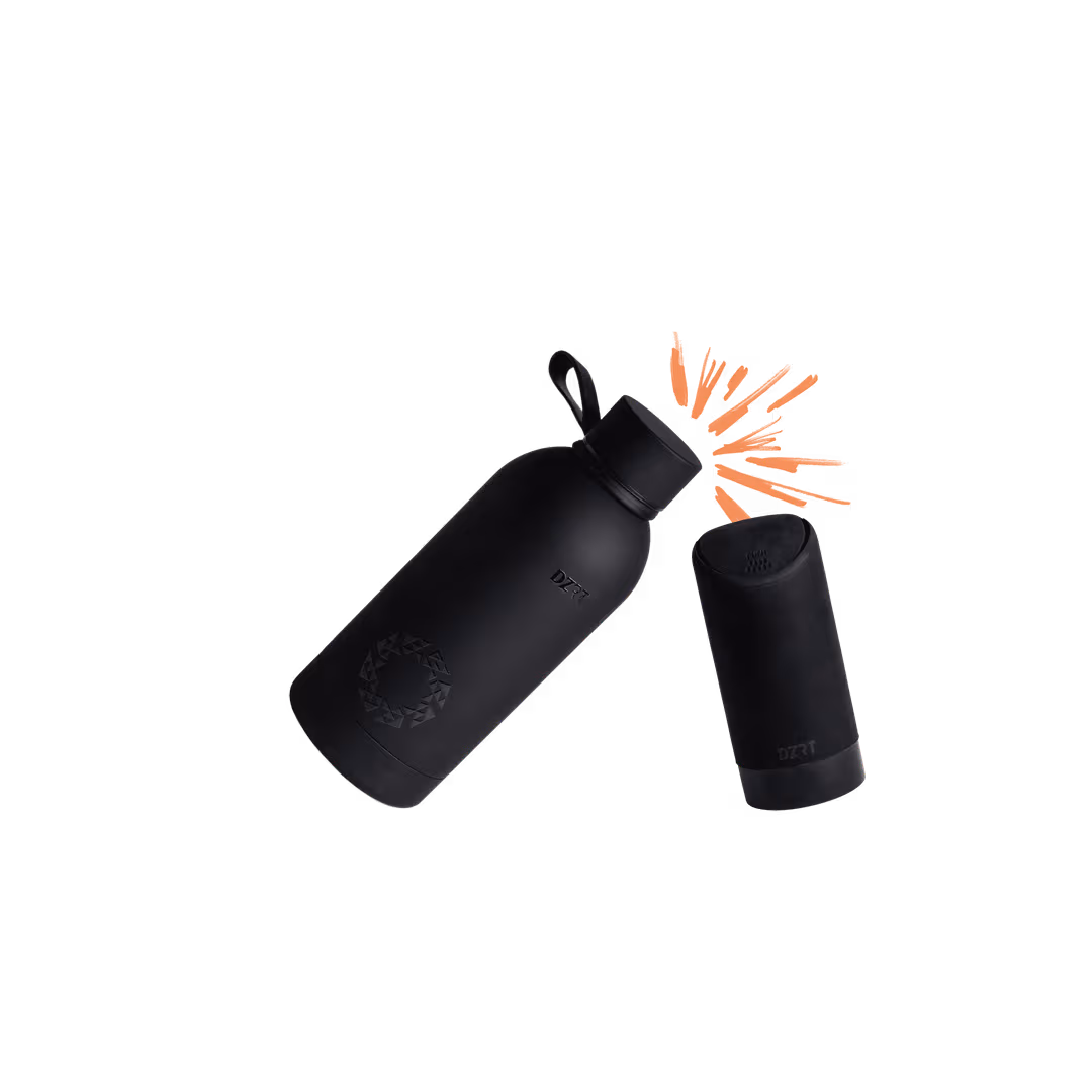 Merch bundle